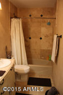 727 S Pomeroy St, Mesa, AZ 85210 photo 12