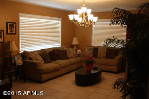 727 S Pomeroy St, Mesa, AZ 85210 photo 3