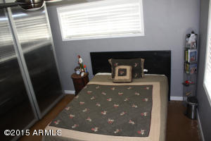 727 S Pomeroy St, Mesa, AZ 85210 photo 17