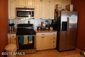 727 S Pomeroy St, Mesa, AZ 85210 photo 8