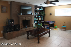 727 S Pomeroy St, Mesa, AZ 85210 photo 6