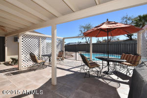 2441 E Cochise Rd, Phoenix, AZ 85028 photo 34