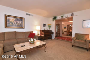2441 E Cochise Rd, Phoenix, AZ 85028 photo 5