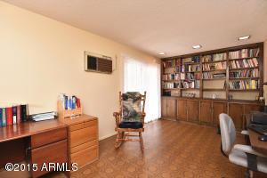 2441 E Cochise Rd, Phoenix, AZ 85028 photo 32