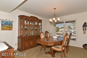 2441 E Cochise Rd, Phoenix, AZ 85028 photo 15
