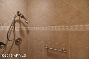 2441 E Cochise Rd, Phoenix, AZ 85028 photo 29