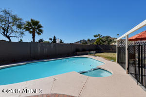 2441 E Cochise Rd, Phoenix, AZ 85028 photo 38