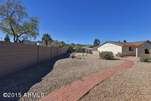 2441 E Cochise Rd, Phoenix, AZ 85028 photo 41