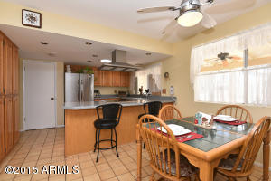 2441 E Cochise Rd, Phoenix, AZ 85028 photo 13