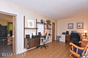 2441 E Cochise Rd, Phoenix, AZ 85028 photo 30