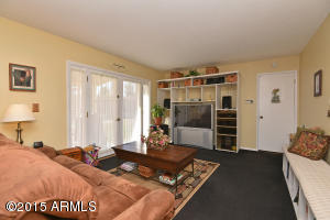 2441 E Cochise Rd, Phoenix, AZ 85028 photo 17