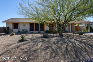 2441 E Cochise Rd, Phoenix, AZ 85028 photo 46