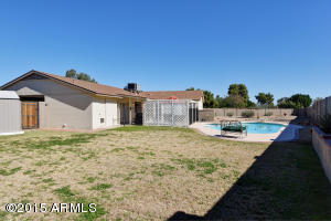 2441 E Cochise Rd, Phoenix, AZ 85028 photo 47
