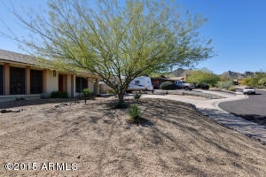 2441 E Cochise Rd, Phoenix, AZ 85028 photo 51