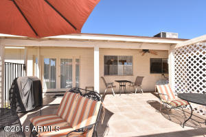 2441 E Cochise Rd, Phoenix, AZ 85028 photo 36