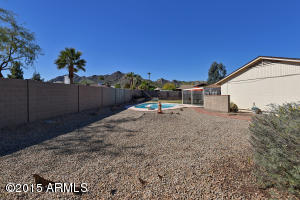 2441 E Cochise Rd, Phoenix, AZ 85028 photo 40
