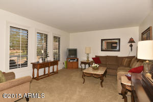 2441 E Cochise Rd, Phoenix, AZ 85028 photo 7