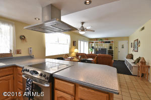 2441 E Cochise Rd, Phoenix, AZ 85028 photo 11
