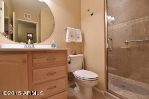 2441 E Cochise Rd, Phoenix, AZ 85028 photo 24