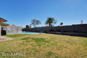 2441 E Cochise Rd, Phoenix, AZ 85028 photo 49