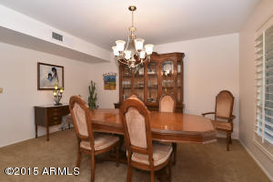 2441 E Cochise Rd, Phoenix, AZ 85028 photo 14
