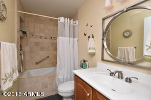 2441 E Cochise Rd, Phoenix, AZ 85028 photo 28