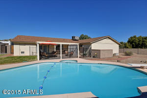 2441 E Cochise Rd, Phoenix, AZ 85028 photo 2