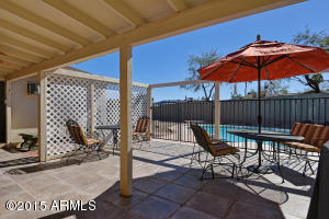 2441 E Cochise Rd, Phoenix, AZ 85028 photo 44
