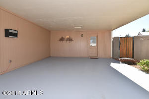 2441 E Cochise Rd, Phoenix, AZ 85028 photo 42
