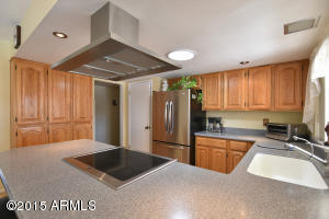 2441 E Cochise Rd, Phoenix, AZ 85028 photo 12