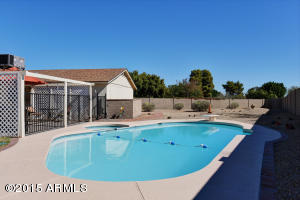 2441 E Cochise Rd, Phoenix, AZ 85028 photo 39