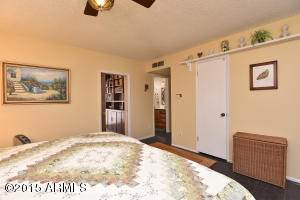 2441 E Cochise Rd, Phoenix, AZ 85028 photo 27