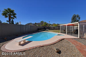 2441 E Cochise Rd, Phoenix, AZ 85028 photo 37