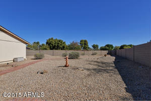 2441 E Cochise Rd, Phoenix, AZ 85028 photo 48