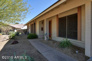 2441 E Cochise Rd, Phoenix, AZ 85028 photo 45