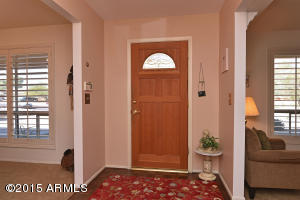2441 E Cochise Rd, Phoenix, AZ 85028 photo 4