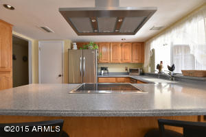 2441 E Cochise Rd, Phoenix, AZ 85028 photo 8