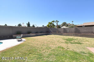 2441 E Cochise Rd, Phoenix, AZ 85028 photo 50