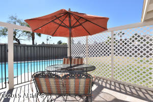 2441 E Cochise Rd, Phoenix, AZ 85028 photo 35