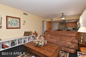 2441 E Cochise Rd, Phoenix, AZ 85028 photo 19