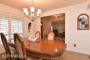 2441 E Cochise Rd, Phoenix, AZ 85028 photo 16