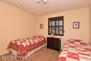 2441 E Cochise Rd, Phoenix, AZ 85028 photo 20