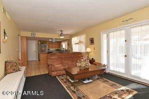 2441 E Cochise Rd, Phoenix, AZ 85028 photo 18