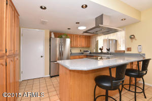 2441 E Cochise Rd, Phoenix, AZ 85028 photo 9