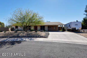2441 E Cochise Rd, Phoenix, AZ 85028 photo 52