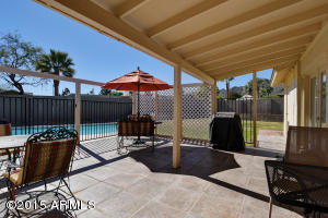 2441 E Cochise Rd, Phoenix, AZ 85028 photo 43