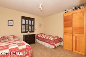 2441 E Cochise Rd, Phoenix, AZ 85028 photo 21