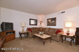2441 E Cochise Rd, Phoenix, AZ 85028 photo 6