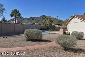 2441 E Cochise Rd, Phoenix, AZ 85028 photo 3