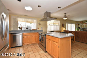 2441 E Cochise Rd, Phoenix, AZ 85028 photo 10